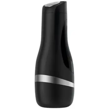 Satisfyer Men Classic masturbator