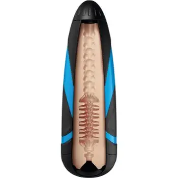 Satisfyer Men ONE manșon pentru masturbator