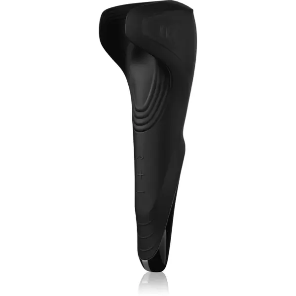 Satisfyer Men WAND masturbator vibrator 20 cm