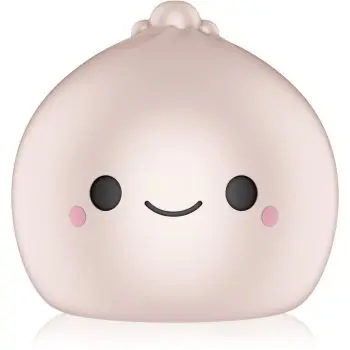 Satisfyer Mochi stimulator pentru clitoris