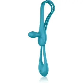 Satisfyer Plug & Play vibrator pentru cuplu