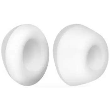 Satisfyer PRO 2 Caps capete de schimb