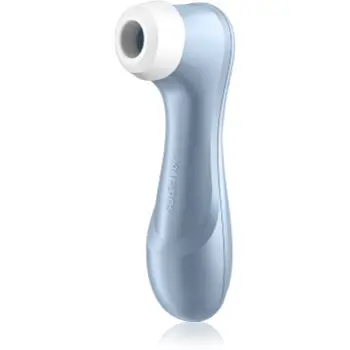 Satisfyer PRO 2 Generation 2 stimulator pentru clitoris