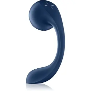 Satisfyer PRO + Wave 4 vibrator