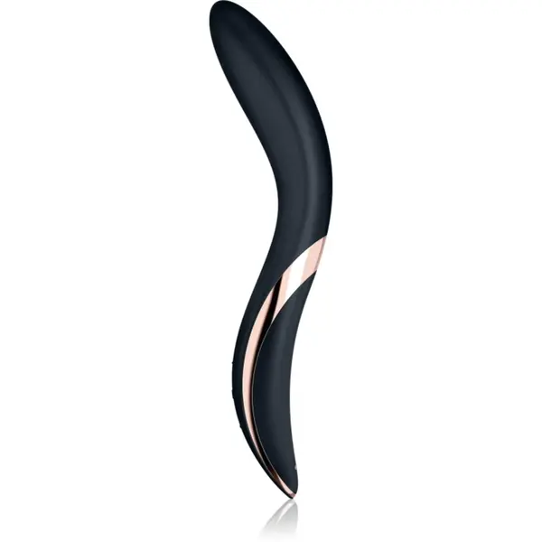 Satisfyer RRROLLING EXPLOSION G-Spot vibrator 22,4 cm