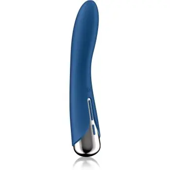 Satisfyer Spinning Vibe 1 vibrator rotativ