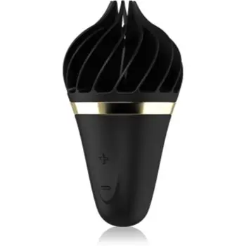 Satisfyer SWEET TREAT vibrator