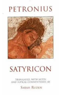 Satyricon