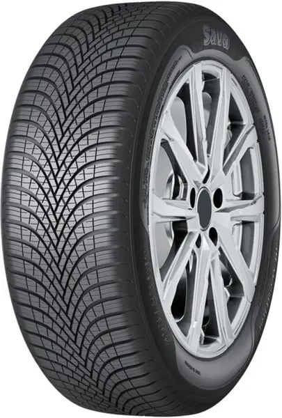 Sava All Weather ( 185/65 R15 88H )