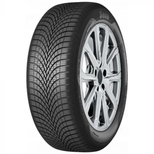 SAVA ALL WEATHER 195/60R15 88H