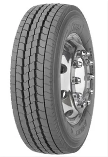 SAVA AVANT 4 225/75R17.5 132M