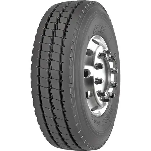 SAVA AVANTMSS2 315/80R22.5 156K