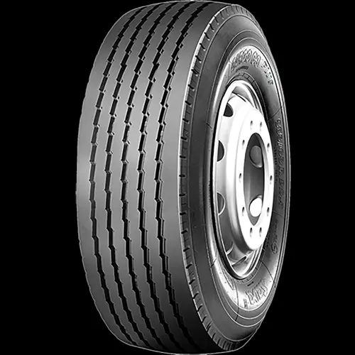 SAVA CARGO 4 235/75R17.5 143