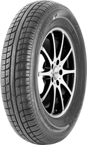 Sava Effecta+ ( 145/70 R13 71T )