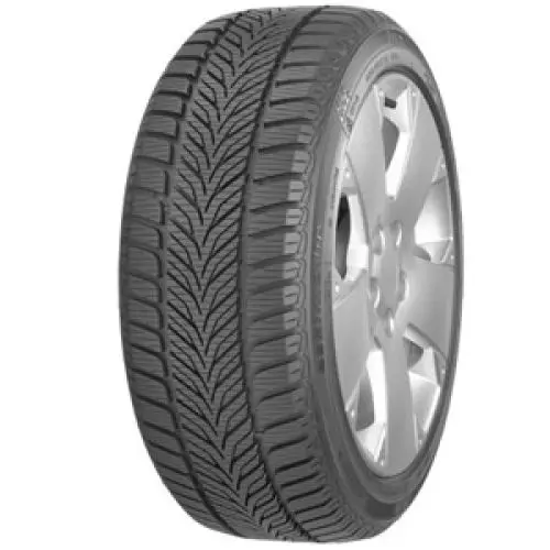 SAVA ESKIMO HP 2 225/55R16 95H