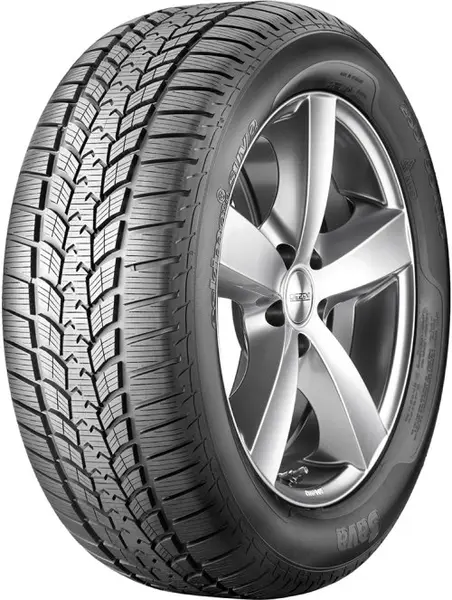 Sava Eskimo SUV 2 ( 225/65 R17 106H XL )