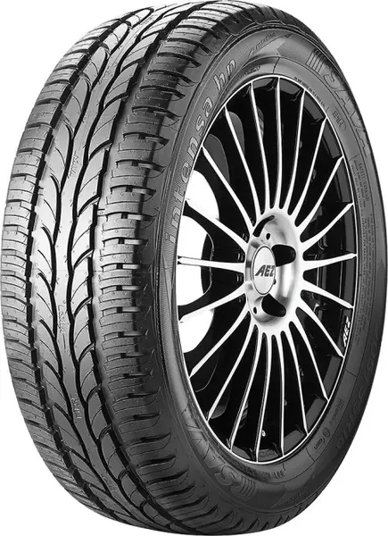Sava Intensa HP ( 195/55 R15 85H )