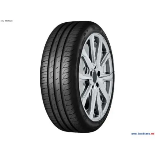SAVA INTENSA HP 2 205/55R16 91H