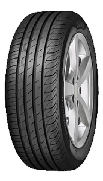 Sava Intensa HP2 ( 205/55 R16 94V XL )
