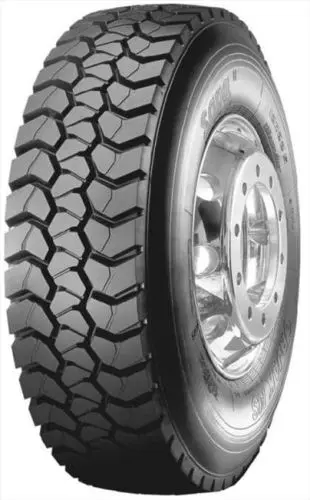 SAVA ORJAK 12R22.5 152