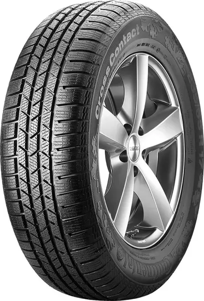 Sava Perfecta ( 165/70 R13 79T )