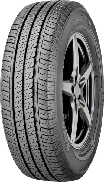 Sava Trenta 2 ( 205/75 R16C 110/108R 8PR )