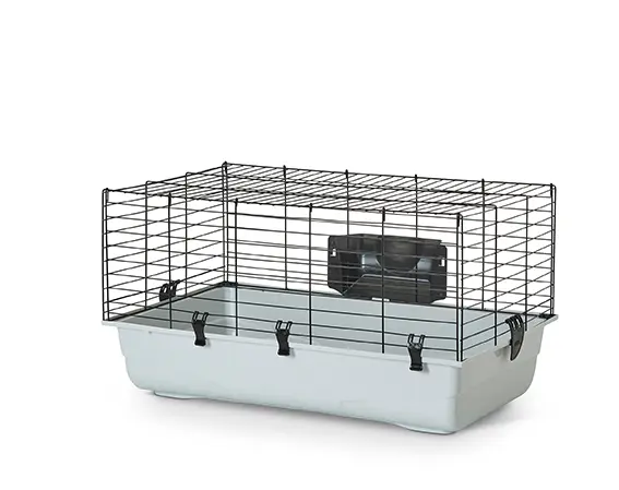 Savic Cusca Rozatoare Ambiente 80 cm