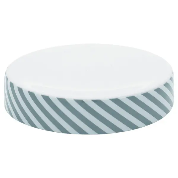 Savonieră ceramică