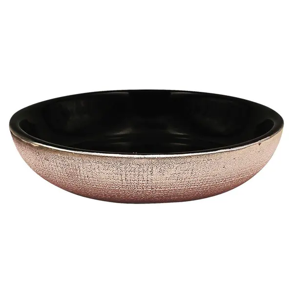 Savonieră ceramică