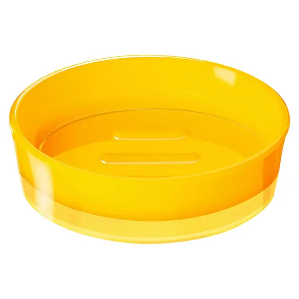 Savonieră plastic