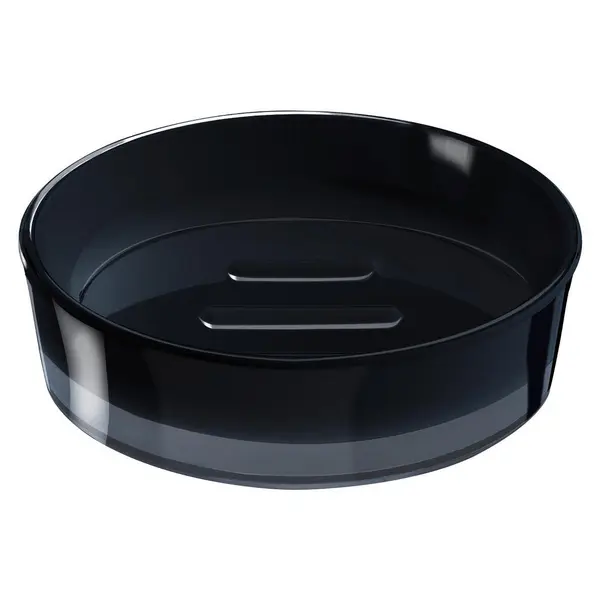 Savonieră plastic