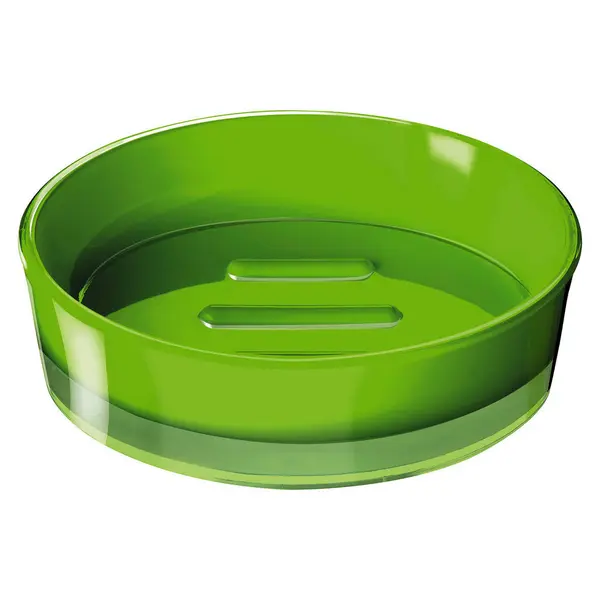 Savonieră plastic