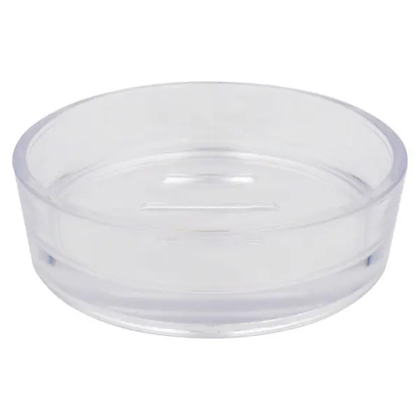 Savonieră plastic