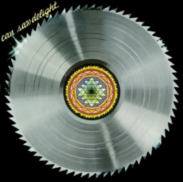 Saw Delight | Can