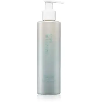 Say Hi Smoothie Skin emulsie demachianta cu efect detoxifiant