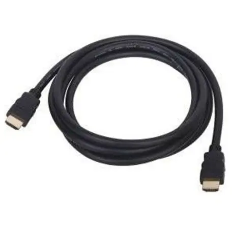 SBOX Cablu HDMI, SBOX,male, 3m