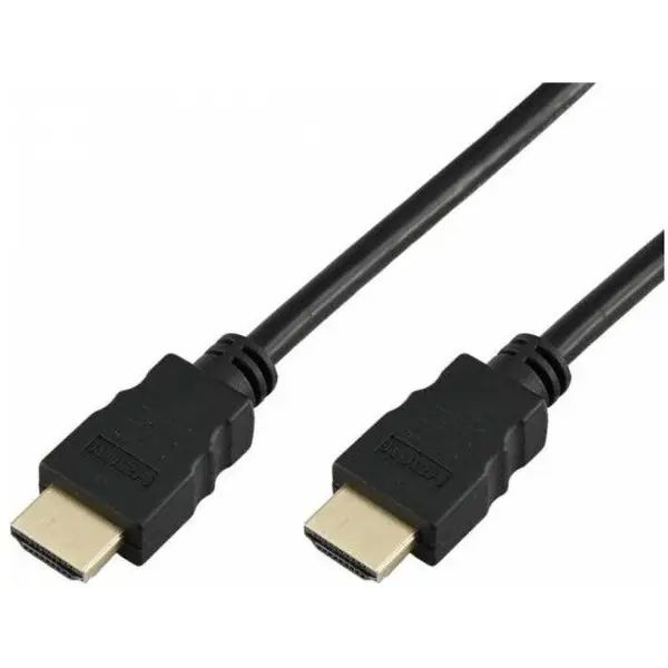 SBOX Cablu SBOX HDMI-205 5m 4K Negru