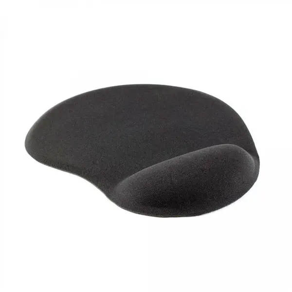 SBOX Mouse pad SBOX MP-01B ERGO, Negru