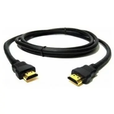 SBOX SBOX Cablu HDMI, male-male 5m, v1.4