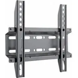 SBOX Suport pentru tv SBOX PLB-2522F ; Suggested Screen Size: 23 - 43;Rated Load: 35 kg;VESA: 75x75, 100x100, 200x100, 200x200