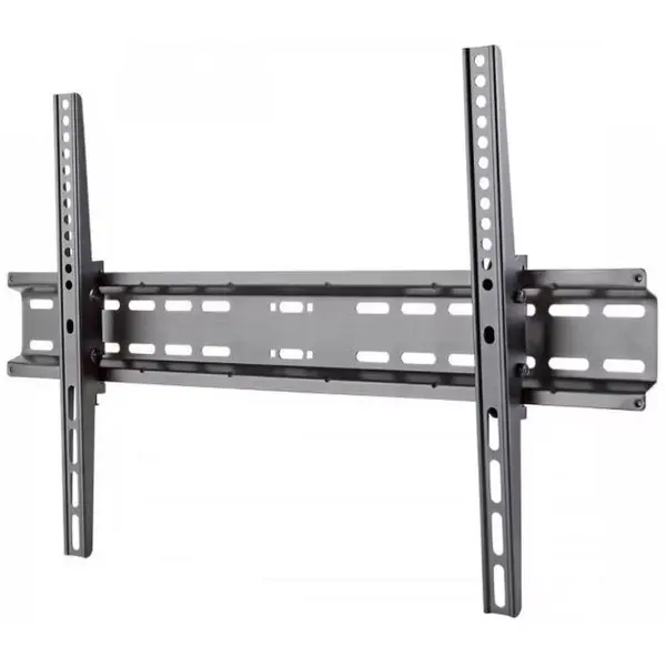 SBOX Suport Perete SBOX PLB-2546T-2, 37 - 80, 45 Kg, Negru