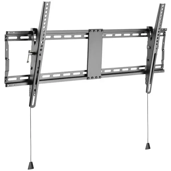 SBOX Suport TV de perete SBOX PLB-5948T, reglabil, 43''-90'', Negru