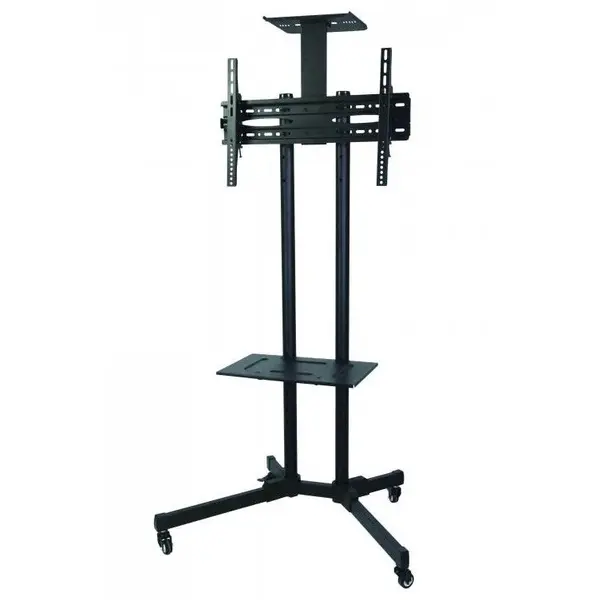 SBOX Suport TV / Monitor SBOX FS-401, 32 - 55 inch