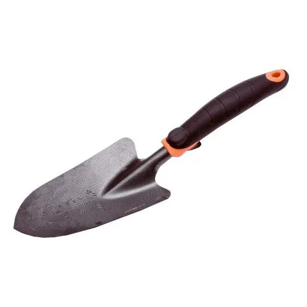 Scafe pentru Gradinarit, Profesional, Harden, 350 x 85 mm, Maner Confortabil TPR