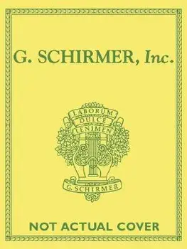 Scale Studies for Viola: Schirmer Library of Classics Volume 1860 Viola Method, Paperback/Leonard Mogill