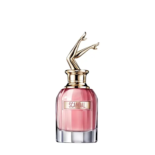 Scandal 50 ml