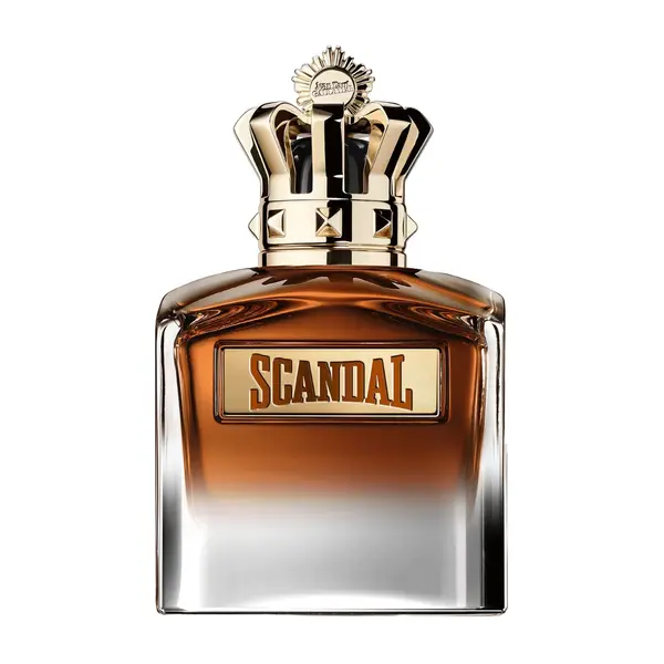 Scandal pour homme elixir parfum 150 ml