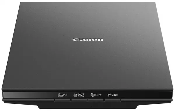 Scanner Canon - CanoScan LiDE 300, Colorat