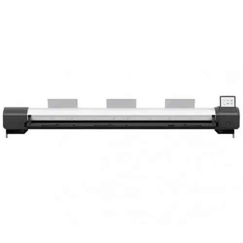 Scanner Canon LM36, A0, 600 dpi, CIS, Pentru TM-340/350/355, UB (Negru)