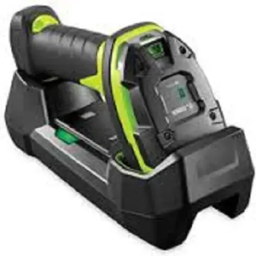 Scanner Coduri de Bare Zebra DS3678-ER3U42A2SVW